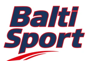 Balti Sport Logo