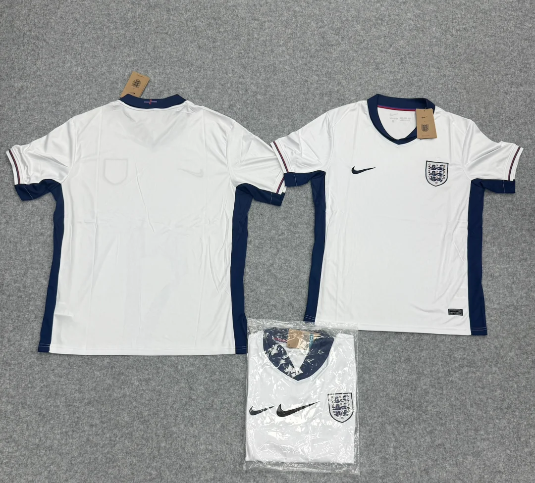 INGLATERRA