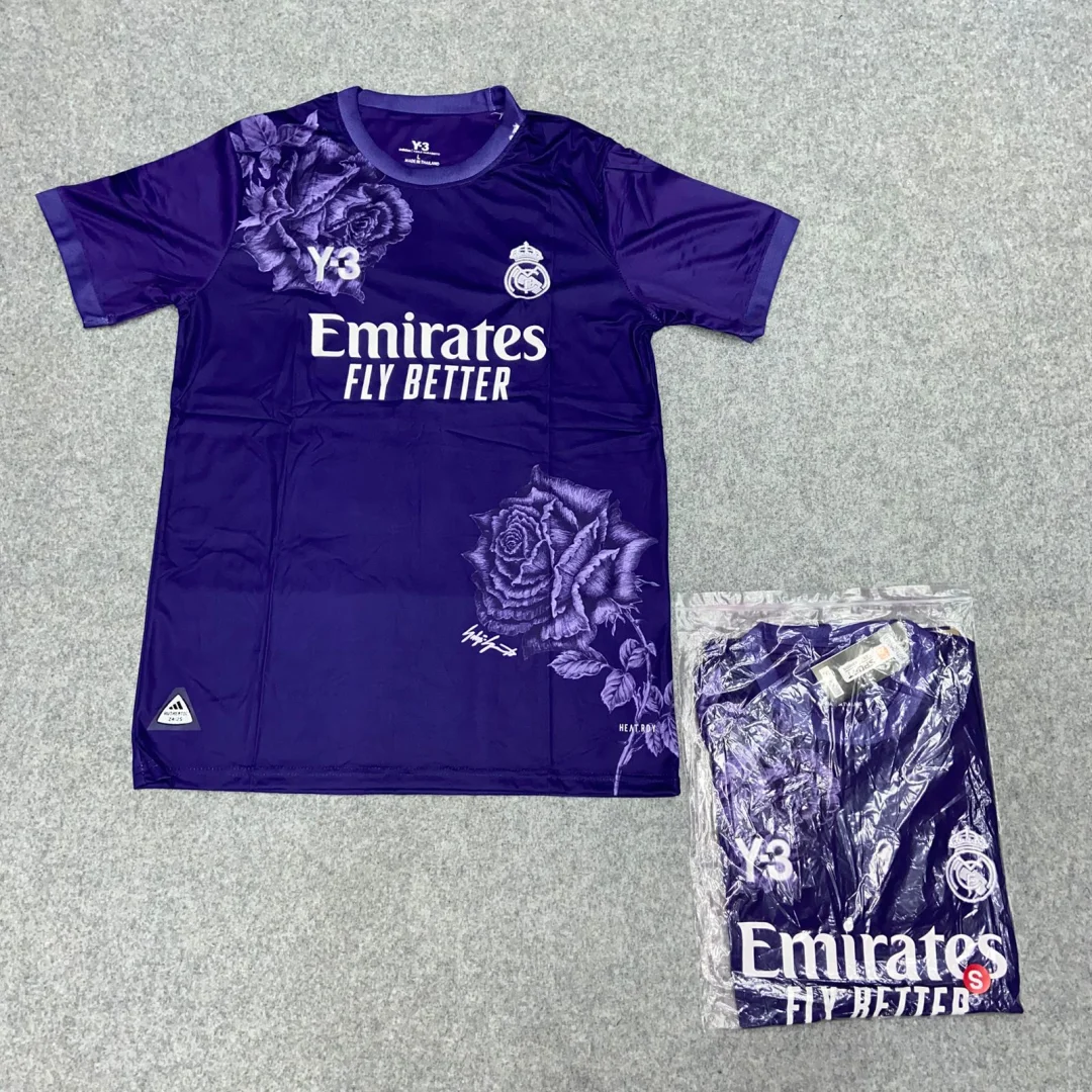 REAL MADRID EDICION ESPECIAL