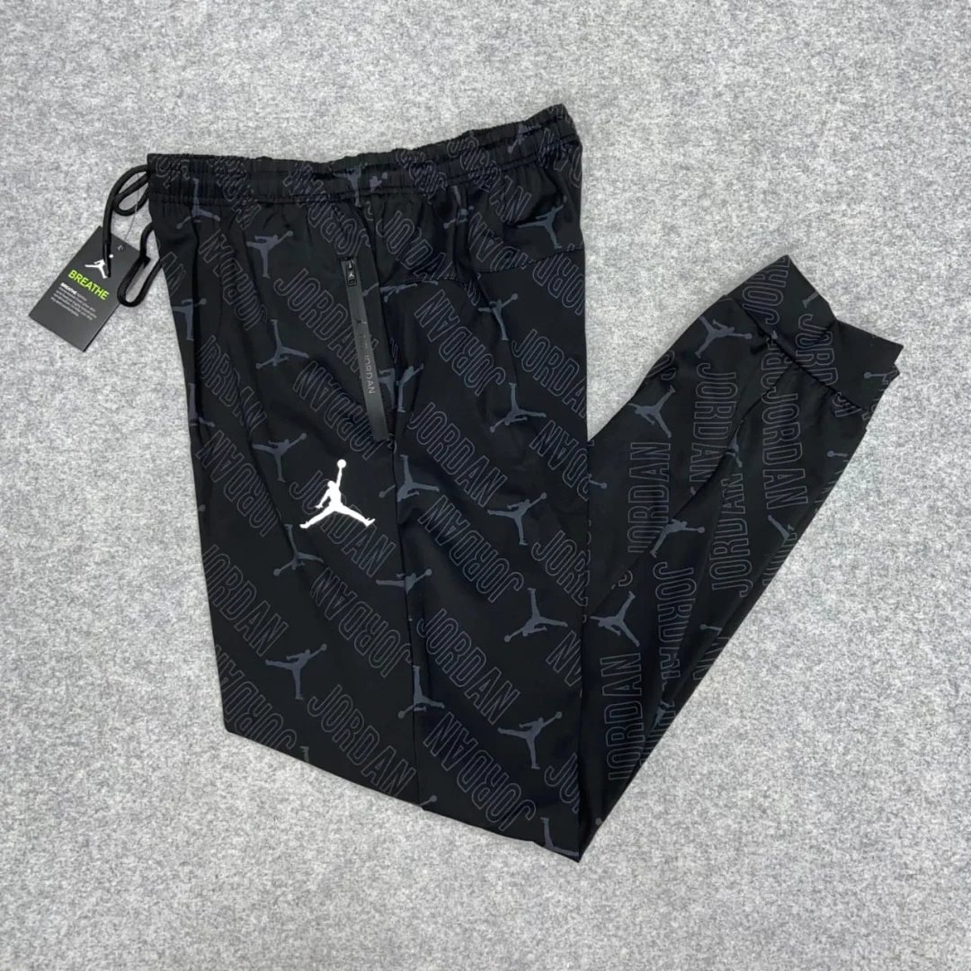 PANTALÓN JORDAN DRY FIT