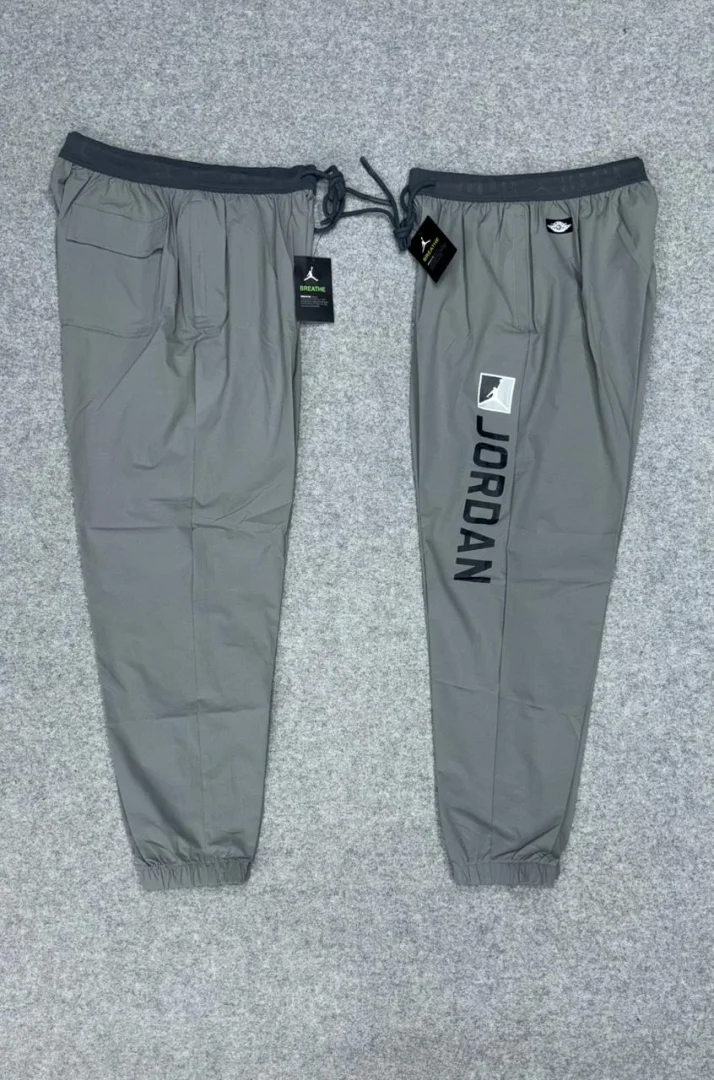 PANTALON JORDAN 