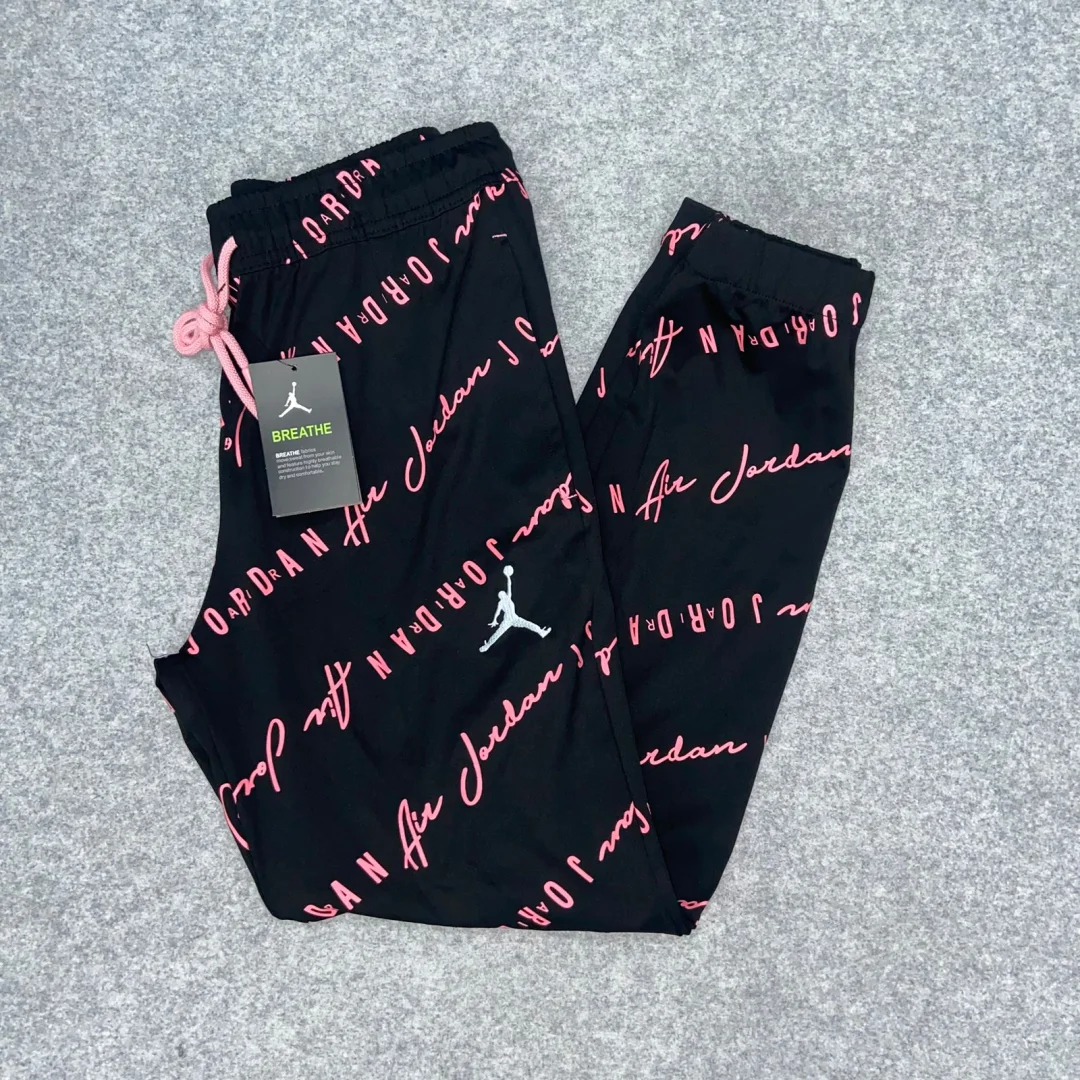 JOGGING DRY FIT NIKE IMPORTADO