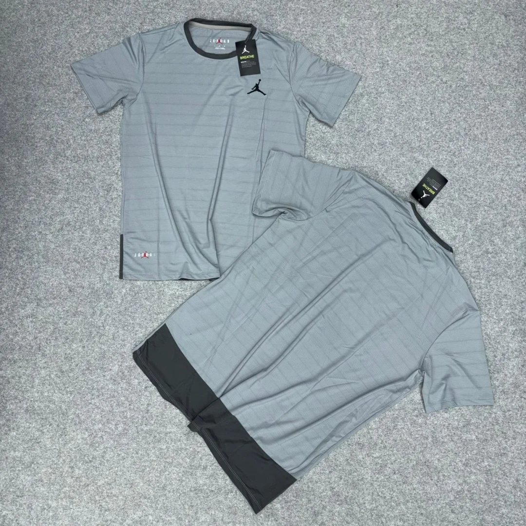 REMERA DRY FIT JORDAN
