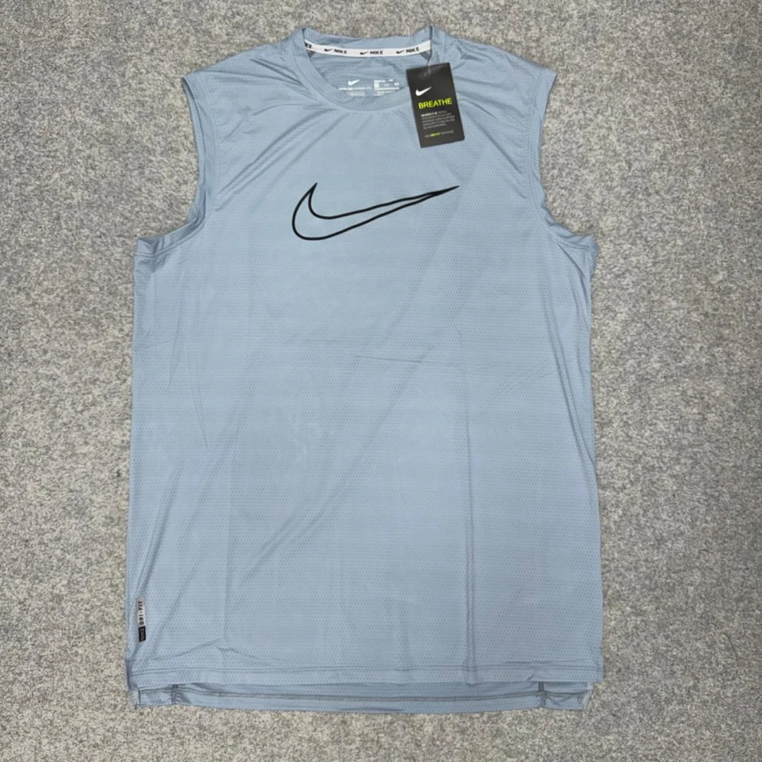MUSCULOSA NIKE DRY FIT