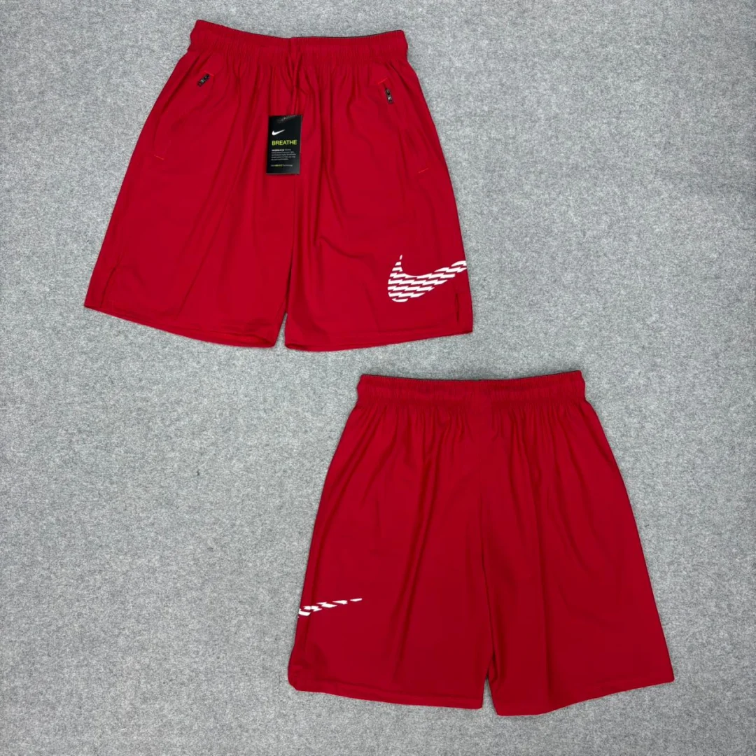SHORT NIKE DRY FIT 