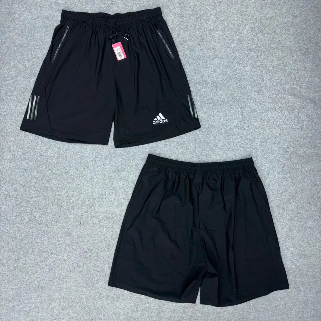 SHORT DRY FIT ADIDAS