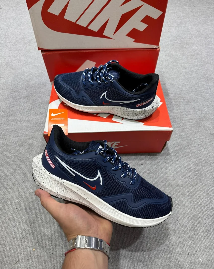 ZAPATILLAS NIKE ZOOM