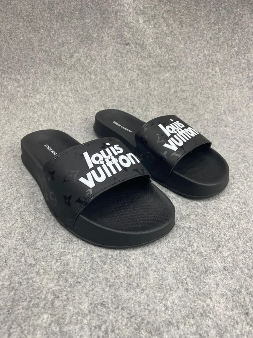 OJOTAS LOUIS VUITTON