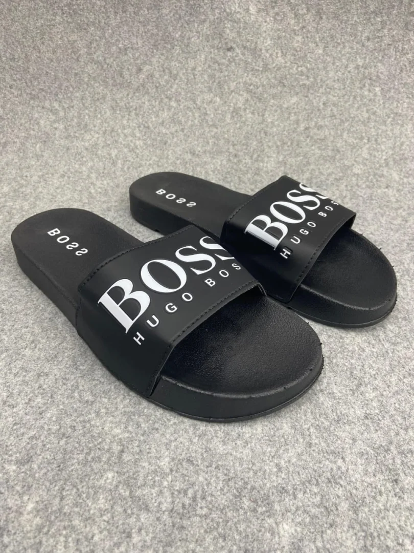 OJOTAS HUGO BOSS