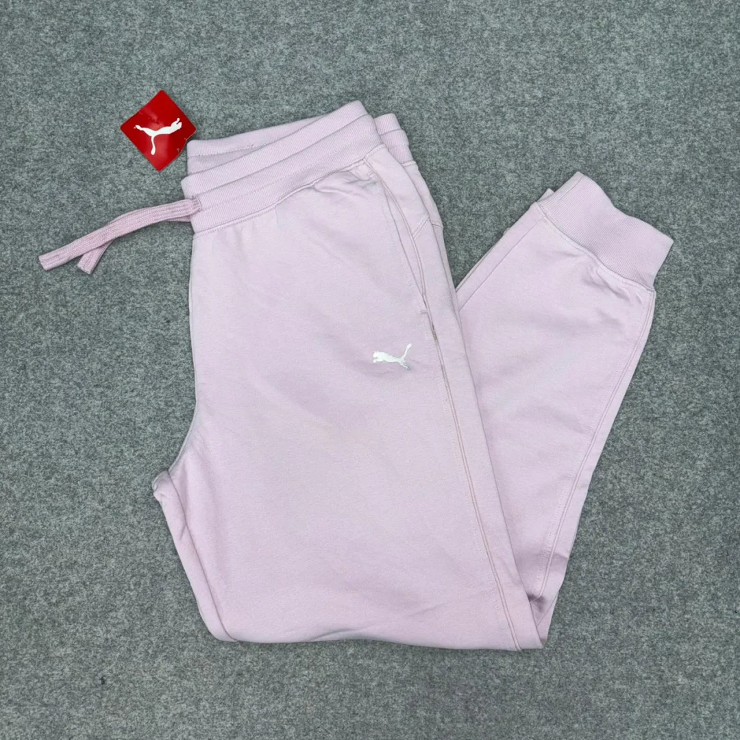 PANTALON PUMA