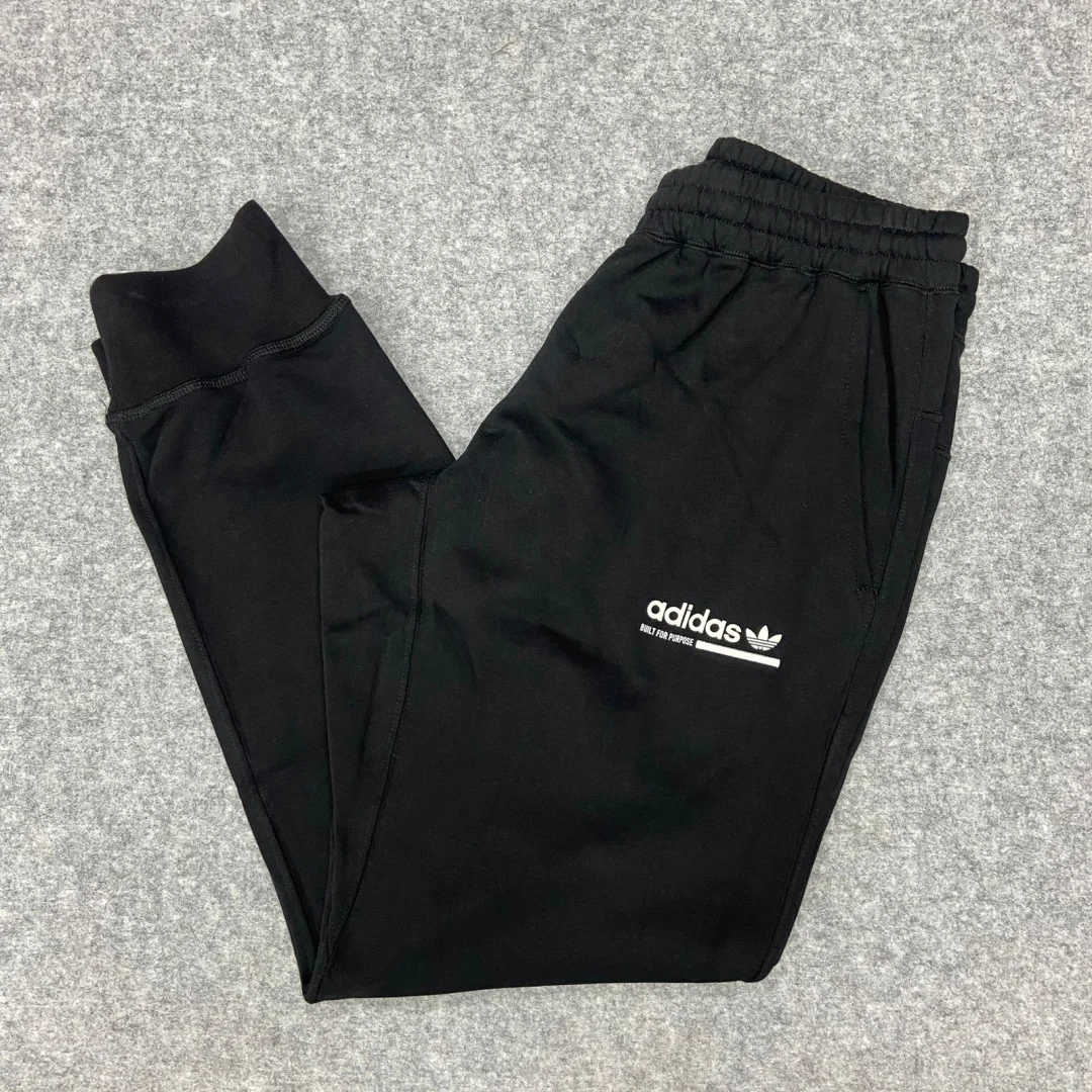 PANTALON ADIDAS