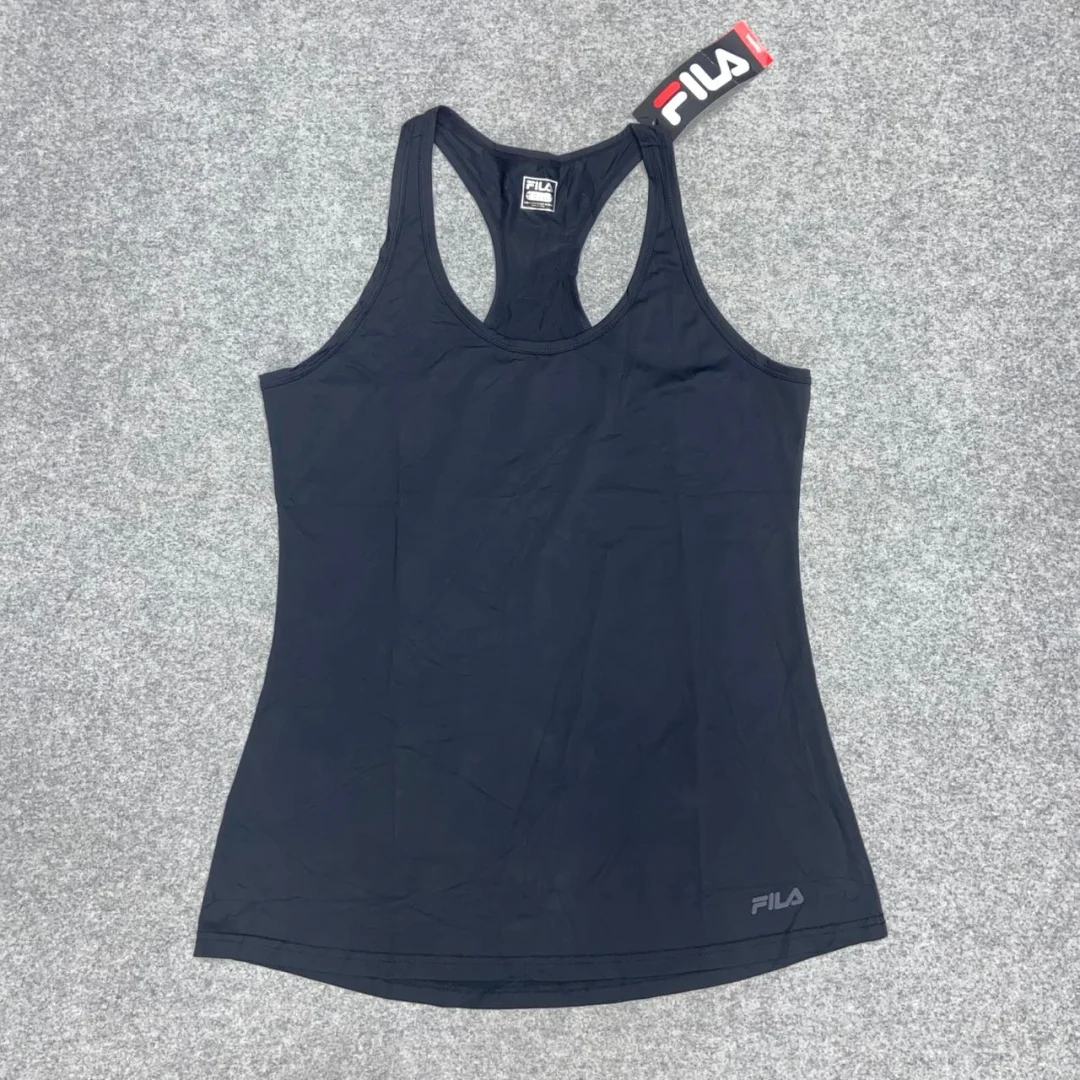 MUSCULOSA FILA 