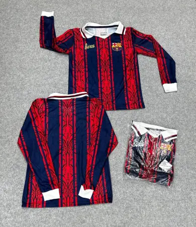 FC Barcelona