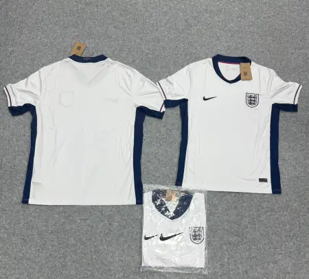 INGLATERRA