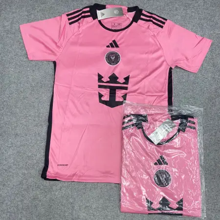 INTER MIAMI CF 