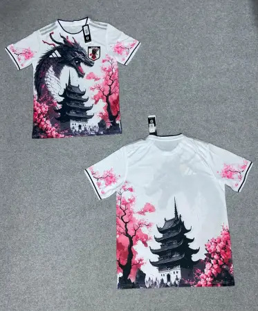 JAPON EDICION ESPECIAL TEMPLO JAPONES