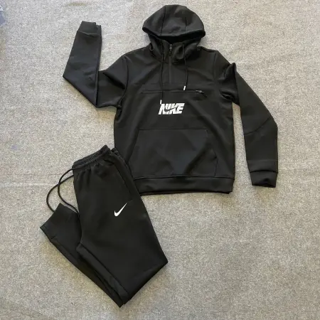CONJUNTO NIKE SPANDEX