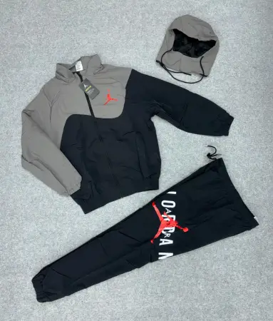 CONJUNTO JORDAN ROMPEVIENTO 