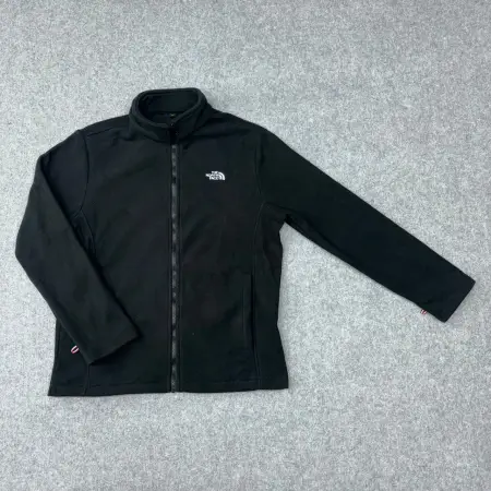 CAMPERA POLAR TNF LISA