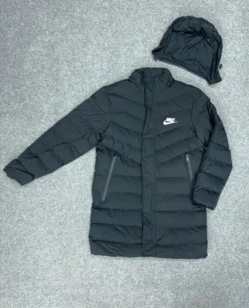 CAMPERON NIKE