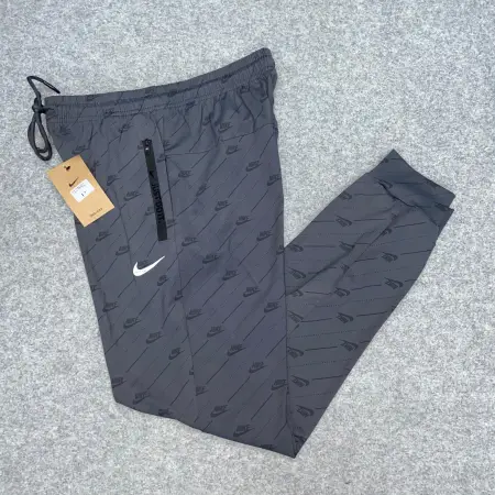PANTALÓN NIKE DRY FIT