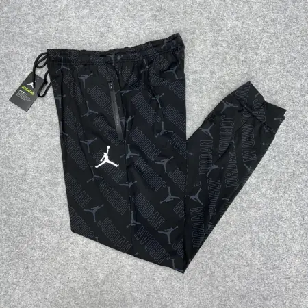PANTALÓN JORDAN DRY FIT