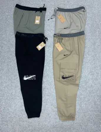 PANTALÓN NIKE AIR CARGO