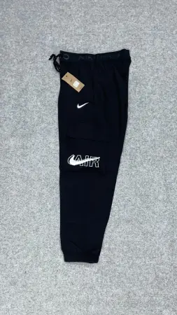 PANTALÓN NIKE AIR CARGO