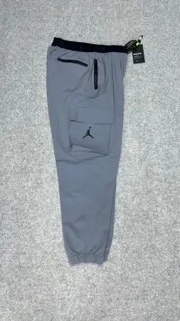 PANTALÓN JORDAN CARGO