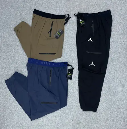 PANTALÓN JORDAN