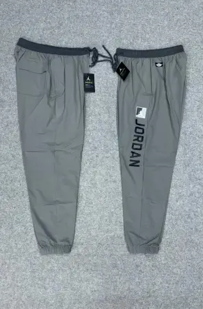 PANTALON JORDAN 