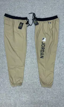 PANTALON JORDAN 
