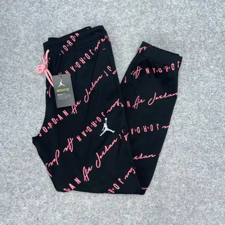 JOGGING DRY FIT NIKE IMPORTADO