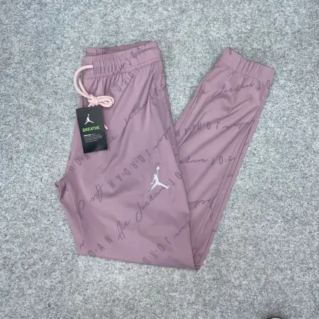 JOGGING DRY FIT NIKE IMPORTADO