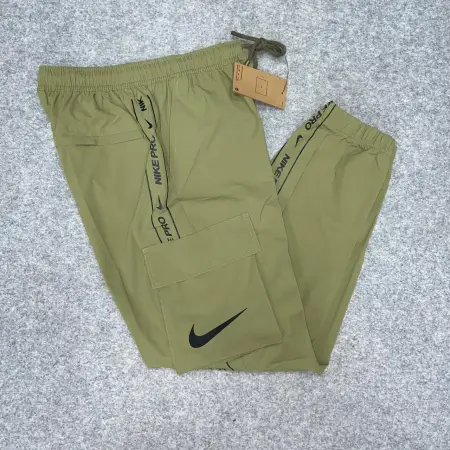 CARGO NIKE-AIR IMPORTADO