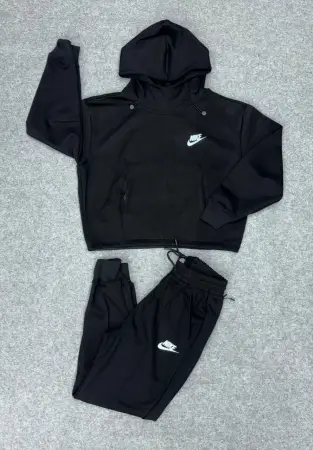 CONJUNTO NIKE MUJER