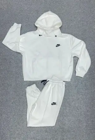 CONJUNTO NIKE MUJER