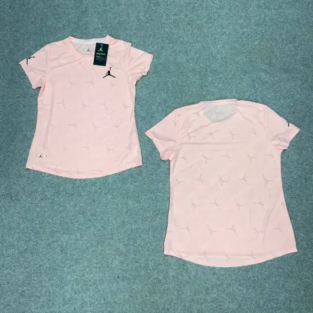 REMERA DRY-FIT JORDAN