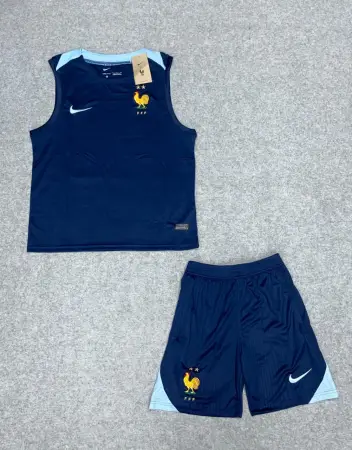 CONJUNTO FRANCIA