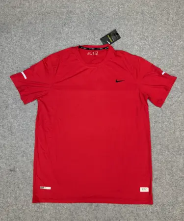 REMERA DRY FIT NIKE