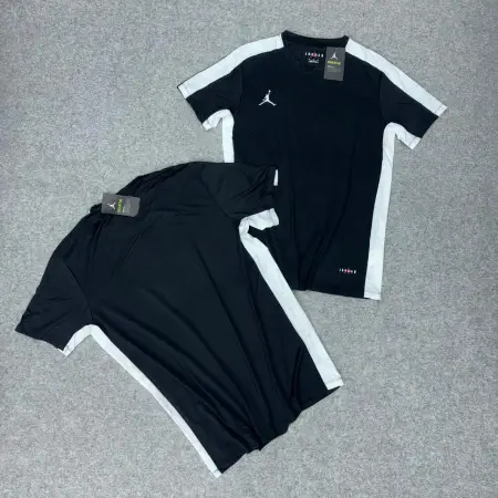 REMERA DRY FIT JORDAN