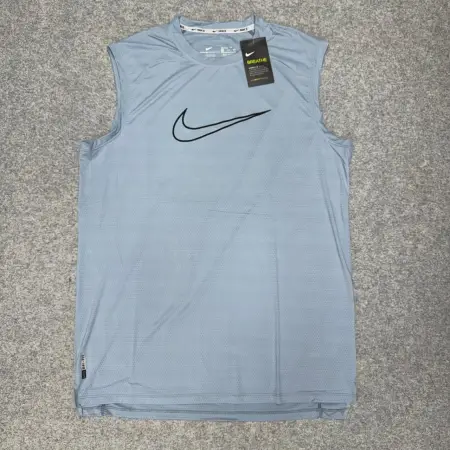 MUSCULOSA NIKE DRY FIT