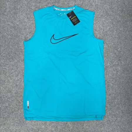 MUSCULOSA NIKE DRY FIT