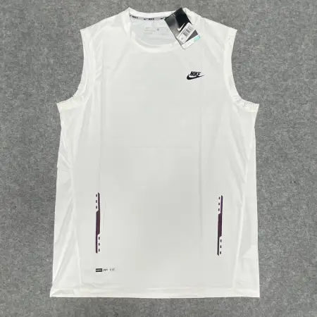MUSCULOSA NIKE DRY FIT