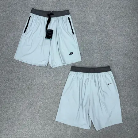 SHORT DRY FIT NIKE PIPA CHICA