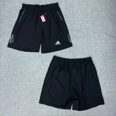 SHORT DRY FIT ADIDAS