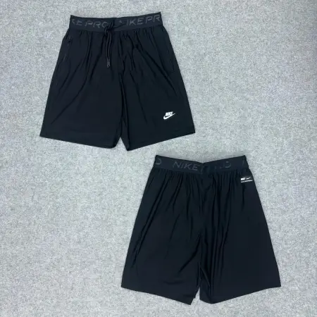 SHORT DRYFIT NIKEPRO 