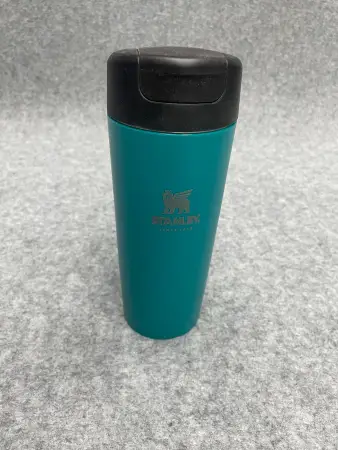 VASO STANLEY PRINT CON VENTOSA