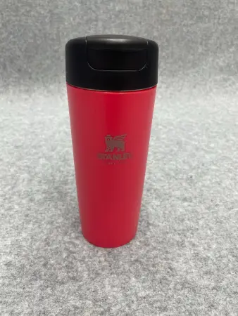 VASO STANLEY PRINT CON VENTOSA
