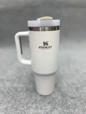 VASO STANLEY QUENCHER 1.2LTS